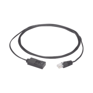 PANDUIT EB001