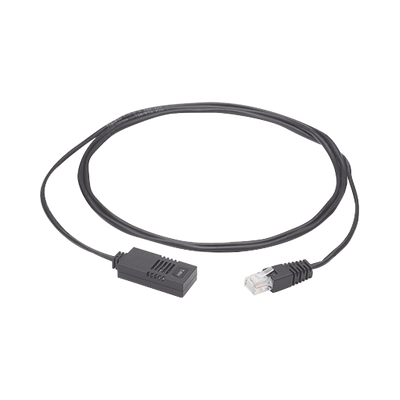 PANDUIT EB001