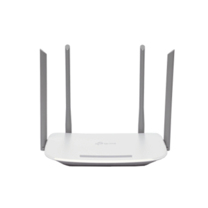 TP-LINK EC220-G5