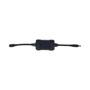 EPCOM POWERLINE EC-801