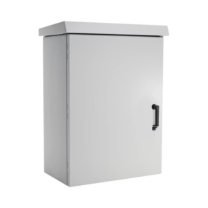 HOFFMAN ECL906050P