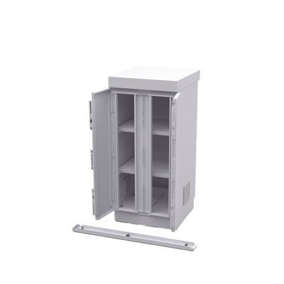 EPCOM INDUSTRIAL EFCB051106W - Imagen 2