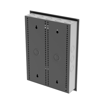 EPCOM INDUSTRIAL EI-GTR-19 - Imagen 2