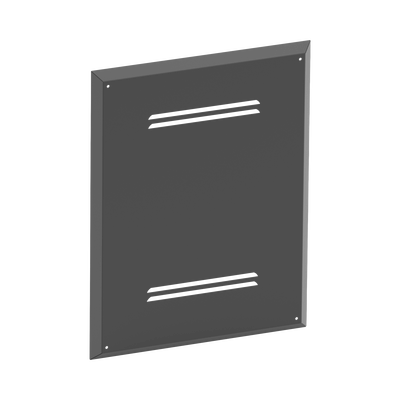 EPCOM INDUSTRIAL EI-GTR-19 - Imagen 4