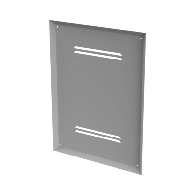 EPCOM INDUSTRIAL EI-GTR-19 - Imagen 5