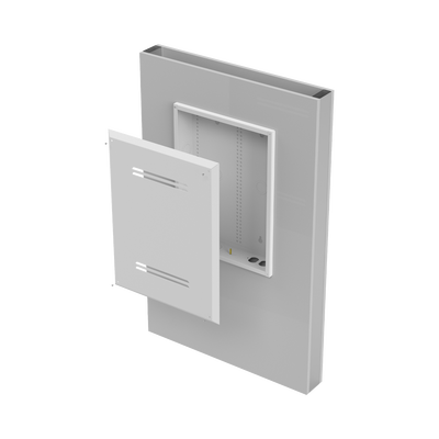 EPCOM INDUSTRIAL EI-GTR-19 - Imagen 6