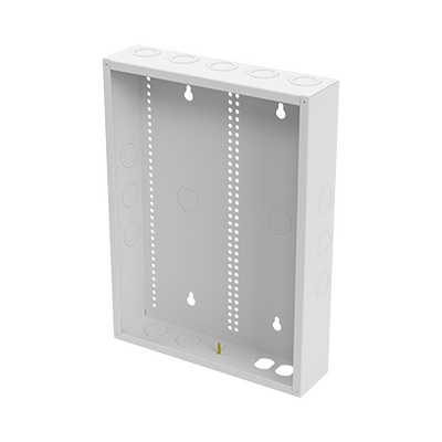EPCOM INDUSTRIAL EI-GTR-19
