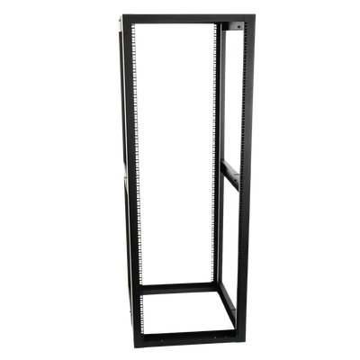LINKEDPRO BY EPCOM EI-QR-3245-R2 - Imagen 2