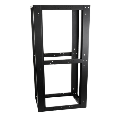LINKEDPRO BY EPCOM EI-QR-3245-R2 - Imagen 5
