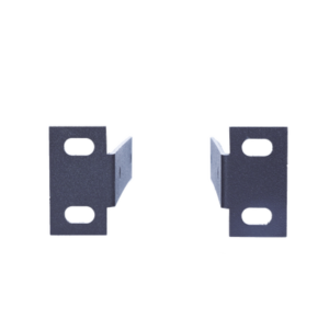 LINKEDPRO BY EPCOM EI-QR-BRA-2PZ