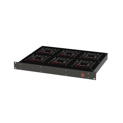LINKEDPRO BY EPCOM EI-RAR-12V6