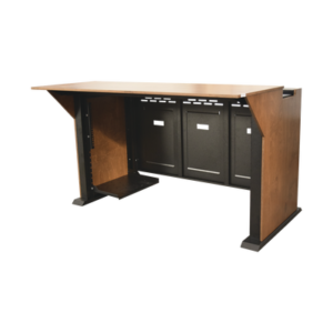EPCOM INDUSTRIAL EM-S01