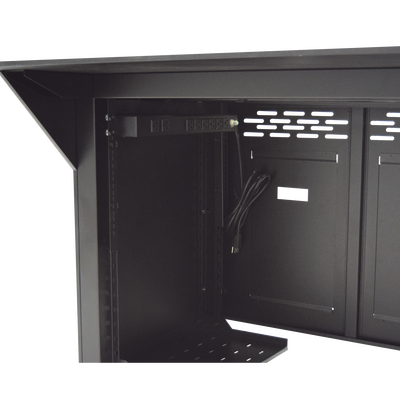 EPCOM INDUSTRIAL EM-S02 - Imagen 5