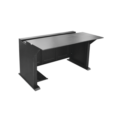 EPCOM INDUSTRIAL EM-S02 - Imagen 3