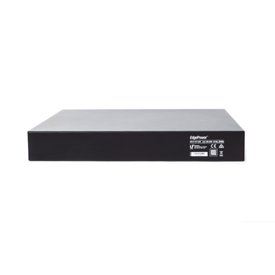 UBIQUITI EP-54V-150W - Imagen 5