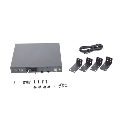 UBIQUITI EP-54V-150W - Imagen 6