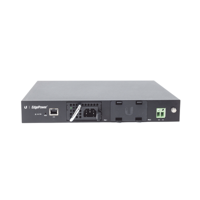 UBIQUITI EP-54V-150W - Imagen 4