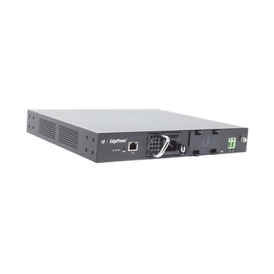 UBIQUITI EP-54V-150W - Imagen 2