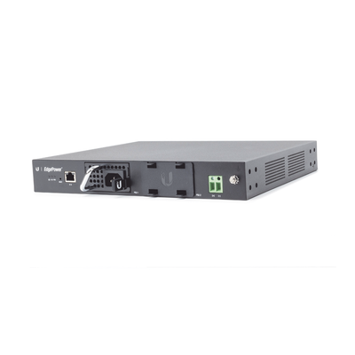UBIQUITI EP-54V-150W - Imagen 3