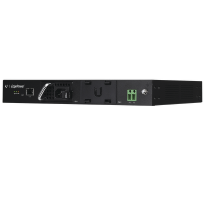UBIQUITI EP-54V-150W