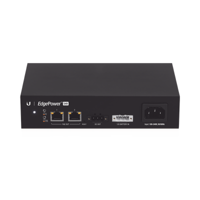 UBIQUITI EP-54V-72W - Imagen 3