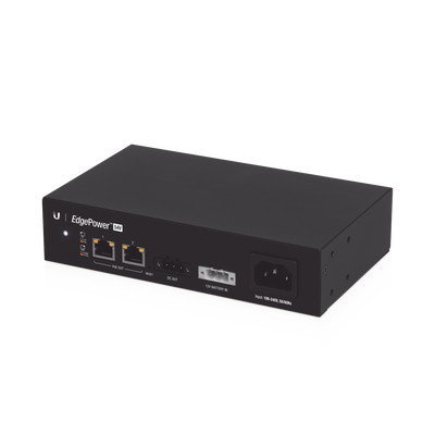 UBIQUITI EP-54V-72W