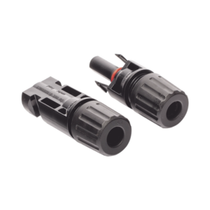 EPCOM POWERLINE EPL-01