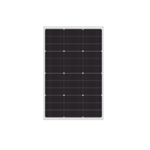 EPCOM POWERLINE EPL10012AL