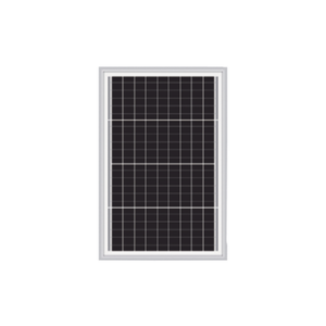 EPCOM POWERLINE EPL1012AL