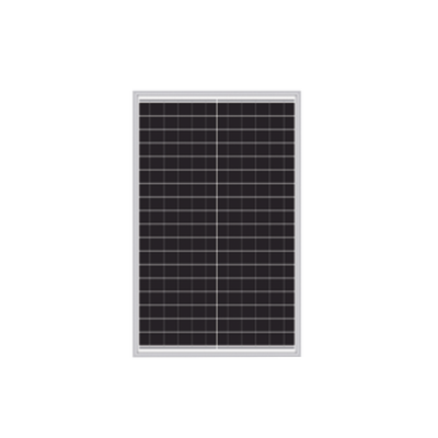 EPCOM POWERLINE EPL3012AL