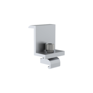 EPCOM POWERLINE EPLECG240