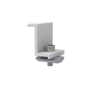 EPCOM POWERLINE EPL-ECN2-35R