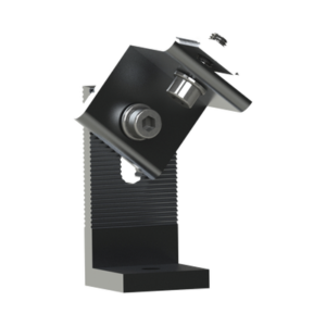 EPCOM POWERLINE EPLFFN202