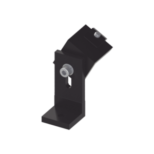 EPCOM POWERLINE EPLFFN202B