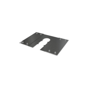 EPCOM POWERLINE EPLGC01