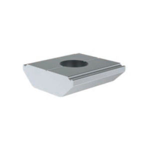 EPCOM POWERLINE EPLNM222