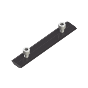 EPCOM POWERLINE EPLSCN201B