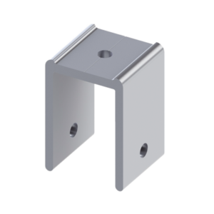 EPCOM POWERLINE EPLU45V345