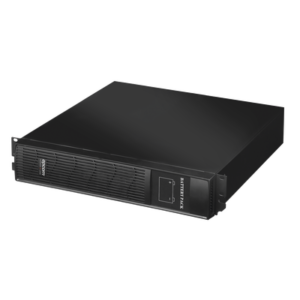 EPCOM POWERLINE EPU4PACKRT2U