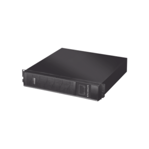 EPCOM POWERLINE EPU6PACKRT2U