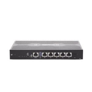UBIQUITI ER-6P