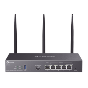TP-LINK ER706W