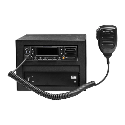 EPCOM INDUSTRIAL ESNRUC - Imagen 6
