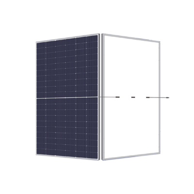 ELITE SOLAR ETM760BH450WW