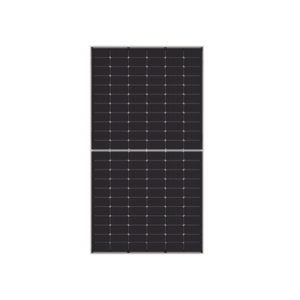 ELITE SOLAR ETNR66TBHGL610W