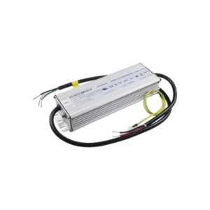 HIKVISION EUV-150S036ST-KW02