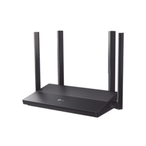 TP-LINK EX141