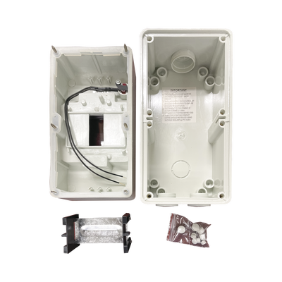 EPCOM POWERLINE F56CB4N - Imagen 2