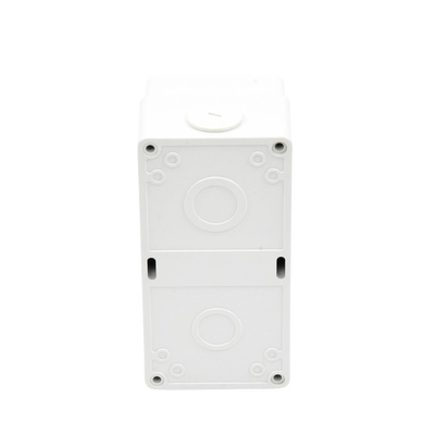 EPCOM POWERLINE F56CB4N - Imagen 4