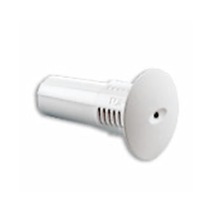 HONEYWELL HOME RESIDEO FG1625RFM